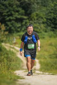 BIB: 
                            <button type="button" onclick="openModal(25132880)" class="btn btn-primary btn-sm float-right btn-popup" data-toggle="modal" data-target=".modal-high-quality">
                        <i class="fas fa-shopping-cart"></i> Add to Cart
                    </button>
                                            <button type="button" onclick="isThisMe(25132880, true)" class="btn btn-success btn-sm float-right btn-popup btn-isme hidden" data-toggle="tooltip" data-placement="bottom" title="นี่คือรูปของคุณใช่ไหม คลิกที่นี่เพื่อเอาเข้าอัลบั้ม">
                        <i class="fas fa-plus"></i> Add to album
                    </button>
                    <button type="button" onclick="isThisMe(25132880, false)" class="btn btn-warning btn-sm float-right btn-popup btn-isnotme hidden">
                        <i class="fas fa-ban"></i> Remove from album
                    </button>