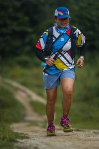 BIB: 
                            <button type="button" onclick="openModal(25132353)" class="btn btn-primary btn-sm float-right btn-popup" data-toggle="modal" data-target=".modal-high-quality">
                        <i class="fas fa-shopping-cart"></i> Add to Cart
                    </button>
                                            <button type="button" onclick="isThisMe(25132353, true)" class="btn btn-success btn-sm float-right btn-popup btn-isme hidden" data-toggle="tooltip" data-placement="bottom" title="นี่คือรูปของคุณใช่ไหม คลิกที่นี่เพื่อเอาเข้าอัลบั้ม">
                        <i class="fas fa-plus"></i> Add to album
                    </button>
                    <button type="button" onclick="isThisMe(25132353, false)" class="btn btn-warning btn-sm float-right btn-popup btn-isnotme hidden">
                        <i class="fas fa-ban"></i> Remove from album
                    </button>