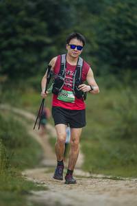 BIB: 
                            <button type="button" onclick="openModal(25132659)" class="btn btn-primary btn-sm float-right btn-popup" data-toggle="modal" data-target=".modal-high-quality">
                        <i class="fas fa-shopping-cart"></i> Add to Cart
                    </button>
                                            <button type="button" onclick="isThisMe(25132659, true)" class="btn btn-success btn-sm float-right btn-popup btn-isme hidden" data-toggle="tooltip" data-placement="bottom" title="นี่คือรูปของคุณใช่ไหม คลิกที่นี่เพื่อเอาเข้าอัลบั้ม">
                        <i class="fas fa-plus"></i> Add to album
                    </button>
                    <button type="button" onclick="isThisMe(25132659, false)" class="btn btn-warning btn-sm float-right btn-popup btn-isnotme hidden">
                        <i class="fas fa-ban"></i> Remove from album
                    </button>