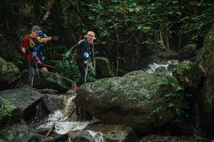 BIB: 
                            <button type="button" onclick="openModal(25154332)" class="btn btn-primary btn-sm float-right btn-popup" data-toggle="modal" data-target=".modal-high-quality">
                        <i class="fas fa-shopping-cart"></i> Add to Cart
                    </button>
                                            <button type="button" onclick="isThisMe(25154332, true)" class="btn btn-success btn-sm float-right btn-popup btn-isme hidden" data-toggle="tooltip" data-placement="bottom" title="นี่คือรูปของคุณใช่ไหม คลิกที่นี่เพื่อเอาเข้าอัลบั้ม">
                        <i class="fas fa-plus"></i> Add to album
                    </button>
                    <button type="button" onclick="isThisMe(25154332, false)" class="btn btn-warning btn-sm float-right btn-popup btn-isnotme hidden">
                        <i class="fas fa-ban"></i> Remove from album
                    </button>