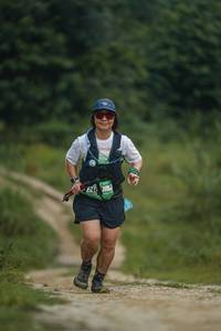 BIB: 
                            <button type="button" onclick="openModal(25132132)" class="btn btn-primary btn-sm float-right btn-popup" data-toggle="modal" data-target=".modal-high-quality">
                        <i class="fas fa-shopping-cart"></i> Add to Cart
                    </button>
                                            <button type="button" onclick="isThisMe(25132132, true)" class="btn btn-success btn-sm float-right btn-popup btn-isme hidden" data-toggle="tooltip" data-placement="bottom" title="นี่คือรูปของคุณใช่ไหม คลิกที่นี่เพื่อเอาเข้าอัลบั้ม">
                        <i class="fas fa-plus"></i> Add to album
                    </button>
                    <button type="button" onclick="isThisMe(25132132, false)" class="btn btn-warning btn-sm float-right btn-popup btn-isnotme hidden">
                        <i class="fas fa-ban"></i> Remove from album
                    </button>