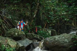 BIB: 
                            <button type="button" onclick="openModal(25155787)" class="btn btn-primary btn-sm float-right btn-popup" data-toggle="modal" data-target=".modal-high-quality">
                        <i class="fas fa-shopping-cart"></i> Add to Cart
                    </button>
                                            <button type="button" onclick="isThisMe(25155787, true)" class="btn btn-success btn-sm float-right btn-popup btn-isme hidden" data-toggle="tooltip" data-placement="bottom" title="นี่คือรูปของคุณใช่ไหม คลิกที่นี่เพื่อเอาเข้าอัลบั้ม">
                        <i class="fas fa-plus"></i> Add to album
                    </button>
                    <button type="button" onclick="isThisMe(25155787, false)" class="btn btn-warning btn-sm float-right btn-popup btn-isnotme hidden">
                        <i class="fas fa-ban"></i> Remove from album
                    </button>