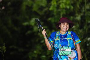 BIB: 
                            <button type="button" onclick="openModal(25124909)" class="btn btn-primary btn-sm float-right btn-popup" data-toggle="modal" data-target=".modal-high-quality">
                        <i class="fas fa-shopping-cart"></i> Add to Cart
                    </button>
                                            <button type="button" onclick="isThisMe(25124909, true)" class="btn btn-success btn-sm float-right btn-popup btn-isme hidden" data-toggle="tooltip" data-placement="bottom" title="นี่คือรูปของคุณใช่ไหม คลิกที่นี่เพื่อเอาเข้าอัลบั้ม">
                        <i class="fas fa-plus"></i> Add to album
                    </button>
                    <button type="button" onclick="isThisMe(25124909, false)" class="btn btn-warning btn-sm float-right btn-popup btn-isnotme hidden">
                        <i class="fas fa-ban"></i> Remove from album
                    </button>