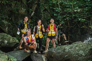 BIB: 
                            <button type="button" onclick="openModal(25148151)" class="btn btn-primary btn-sm float-right btn-popup" data-toggle="modal" data-target=".modal-high-quality">
                        <i class="fas fa-shopping-cart"></i> Add to Cart
                    </button>
                                            <button type="button" onclick="isThisMe(25148151, true)" class="btn btn-success btn-sm float-right btn-popup btn-isme hidden" data-toggle="tooltip" data-placement="bottom" title="นี่คือรูปของคุณใช่ไหม คลิกที่นี่เพื่อเอาเข้าอัลบั้ม">
                        <i class="fas fa-plus"></i> Add to album
                    </button>
                    <button type="button" onclick="isThisMe(25148151, false)" class="btn btn-warning btn-sm float-right btn-popup btn-isnotme hidden">
                        <i class="fas fa-ban"></i> Remove from album
                    </button>