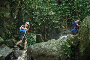 BIB: 
                            <button type="button" onclick="openModal(25144556)" class="btn btn-primary btn-sm float-right btn-popup" data-toggle="modal" data-target=".modal-high-quality">
                        <i class="fas fa-shopping-cart"></i> Add to Cart
                    </button>
                                            <button type="button" onclick="isThisMe(25144556, true)" class="btn btn-success btn-sm float-right btn-popup btn-isme hidden" data-toggle="tooltip" data-placement="bottom" title="นี่คือรูปของคุณใช่ไหม คลิกที่นี่เพื่อเอาเข้าอัลบั้ม">
                        <i class="fas fa-plus"></i> Add to album
                    </button>
                    <button type="button" onclick="isThisMe(25144556, false)" class="btn btn-warning btn-sm float-right btn-popup btn-isnotme hidden">
                        <i class="fas fa-ban"></i> Remove from album
                    </button>