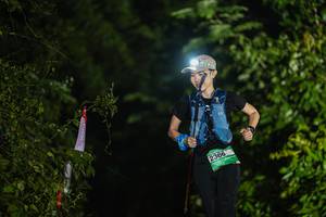 BIB: 
                            <button type="button" onclick="openModal(25123010)" class="btn btn-primary btn-sm float-right btn-popup" data-toggle="modal" data-target=".modal-high-quality">
                        <i class="fas fa-shopping-cart"></i> Add to Cart
                    </button>
                                            <button type="button" onclick="isThisMe(25123010, true)" class="btn btn-success btn-sm float-right btn-popup btn-isme hidden" data-toggle="tooltip" data-placement="bottom" title="นี่คือรูปของคุณใช่ไหม คลิกที่นี่เพื่อเอาเข้าอัลบั้ม">
                        <i class="fas fa-plus"></i> Add to album
                    </button>
                    <button type="button" onclick="isThisMe(25123010, false)" class="btn btn-warning btn-sm float-right btn-popup btn-isnotme hidden">
                        <i class="fas fa-ban"></i> Remove from album
                    </button>