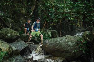 BIB: 
                            <button type="button" onclick="openModal(25156072)" class="btn btn-primary btn-sm float-right btn-popup" data-toggle="modal" data-target=".modal-high-quality">
                        <i class="fas fa-shopping-cart"></i> Add to Cart
                    </button>
                                            <button type="button" onclick="isThisMe(25156072, true)" class="btn btn-success btn-sm float-right btn-popup btn-isme hidden" data-toggle="tooltip" data-placement="bottom" title="นี่คือรูปของคุณใช่ไหม คลิกที่นี่เพื่อเอาเข้าอัลบั้ม">
                        <i class="fas fa-plus"></i> Add to album
                    </button>
                    <button type="button" onclick="isThisMe(25156072, false)" class="btn btn-warning btn-sm float-right btn-popup btn-isnotme hidden">
                        <i class="fas fa-ban"></i> Remove from album
                    </button>