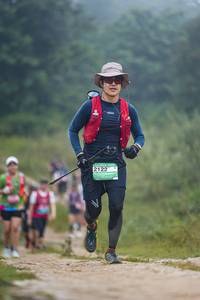 BIB: 
                            <button type="button" onclick="openModal(25127441)" class="btn btn-primary btn-sm float-right btn-popup" data-toggle="modal" data-target=".modal-high-quality">
                        <i class="fas fa-shopping-cart"></i> Add to Cart
                    </button>
                                            <button type="button" onclick="isThisMe(25127441, true)" class="btn btn-success btn-sm float-right btn-popup btn-isme hidden" data-toggle="tooltip" data-placement="bottom" title="นี่คือรูปของคุณใช่ไหม คลิกที่นี่เพื่อเอาเข้าอัลบั้ม">
                        <i class="fas fa-plus"></i> Add to album
                    </button>
                    <button type="button" onclick="isThisMe(25127441, false)" class="btn btn-warning btn-sm float-right btn-popup btn-isnotme hidden">
                        <i class="fas fa-ban"></i> Remove from album
                    </button>