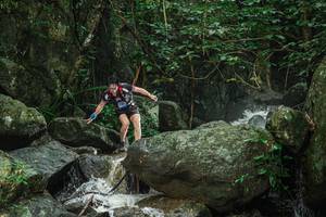 BIB: 
                            <button type="button" onclick="openModal(25144021)" class="btn btn-primary btn-sm float-right btn-popup" data-toggle="modal" data-target=".modal-high-quality">
                        <i class="fas fa-shopping-cart"></i> Add to Cart
                    </button>
                                            <button type="button" onclick="isThisMe(25144021, true)" class="btn btn-success btn-sm float-right btn-popup btn-isme hidden" data-toggle="tooltip" data-placement="bottom" title="นี่คือรูปของคุณใช่ไหม คลิกที่นี่เพื่อเอาเข้าอัลบั้ม">
                        <i class="fas fa-plus"></i> Add to album
                    </button>
                    <button type="button" onclick="isThisMe(25144021, false)" class="btn btn-warning btn-sm float-right btn-popup btn-isnotme hidden">
                        <i class="fas fa-ban"></i> Remove from album
                    </button>