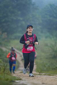 BIB: 
                            <button type="button" onclick="openModal(25127742)" class="btn btn-primary btn-sm float-right btn-popup" data-toggle="modal" data-target=".modal-high-quality">
                        <i class="fas fa-shopping-cart"></i> Add to Cart
                    </button>
                                            <button type="button" onclick="isThisMe(25127742, true)" class="btn btn-success btn-sm float-right btn-popup btn-isme hidden" data-toggle="tooltip" data-placement="bottom" title="นี่คือรูปของคุณใช่ไหม คลิกที่นี่เพื่อเอาเข้าอัลบั้ม">
                        <i class="fas fa-plus"></i> Add to album
                    </button>
                    <button type="button" onclick="isThisMe(25127742, false)" class="btn btn-warning btn-sm float-right btn-popup btn-isnotme hidden">
                        <i class="fas fa-ban"></i> Remove from album
                    </button>