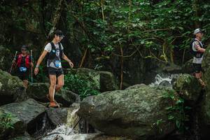 BIB: 
                            <button type="button" onclick="openModal(25153581)" class="btn btn-primary btn-sm float-right btn-popup" data-toggle="modal" data-target=".modal-high-quality">
                        <i class="fas fa-shopping-cart"></i> Add to Cart
                    </button>
                                            <button type="button" onclick="isThisMe(25153581, true)" class="btn btn-success btn-sm float-right btn-popup btn-isme hidden" data-toggle="tooltip" data-placement="bottom" title="นี่คือรูปของคุณใช่ไหม คลิกที่นี่เพื่อเอาเข้าอัลบั้ม">
                        <i class="fas fa-plus"></i> Add to album
                    </button>
                    <button type="button" onclick="isThisMe(25153581, false)" class="btn btn-warning btn-sm float-right btn-popup btn-isnotme hidden">
                        <i class="fas fa-ban"></i> Remove from album
                    </button>