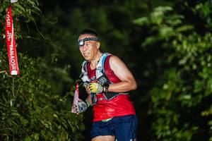 BIB: 
                            <button type="button" onclick="openModal(25122540)" class="btn btn-primary btn-sm float-right btn-popup" data-toggle="modal" data-target=".modal-high-quality">
                        <i class="fas fa-shopping-cart"></i> Add to Cart
                    </button>
                                            <button type="button" onclick="isThisMe(25122540, true)" class="btn btn-success btn-sm float-right btn-popup btn-isme hidden" data-toggle="tooltip" data-placement="bottom" title="นี่คือรูปของคุณใช่ไหม คลิกที่นี่เพื่อเอาเข้าอัลบั้ม">
                        <i class="fas fa-plus"></i> Add to album
                    </button>
                    <button type="button" onclick="isThisMe(25122540, false)" class="btn btn-warning btn-sm float-right btn-popup btn-isnotme hidden">
                        <i class="fas fa-ban"></i> Remove from album
                    </button>