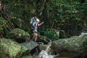 BIB: 
                            <button type="button" onclick="openModal(25144054)" class="btn btn-primary btn-sm float-right btn-popup" data-toggle="modal" data-target=".modal-high-quality">
                        <i class="fas fa-shopping-cart"></i> Add to Cart
                    </button>
                                            <button type="button" onclick="isThisMe(25144054, true)" class="btn btn-success btn-sm float-right btn-popup btn-isme hidden" data-toggle="tooltip" data-placement="bottom" title="นี่คือรูปของคุณใช่ไหม คลิกที่นี่เพื่อเอาเข้าอัลบั้ม">
                        <i class="fas fa-plus"></i> Add to album
                    </button>
                    <button type="button" onclick="isThisMe(25144054, false)" class="btn btn-warning btn-sm float-right btn-popup btn-isnotme hidden">
                        <i class="fas fa-ban"></i> Remove from album
                    </button>