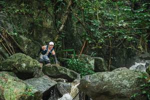 BIB: 
                            <button type="button" onclick="openModal(25144427)" class="btn btn-primary btn-sm float-right btn-popup" data-toggle="modal" data-target=".modal-high-quality">
                        <i class="fas fa-shopping-cart"></i> Add to Cart
                    </button>
                                            <button type="button" onclick="isThisMe(25144427, true)" class="btn btn-success btn-sm float-right btn-popup btn-isme hidden" data-toggle="tooltip" data-placement="bottom" title="นี่คือรูปของคุณใช่ไหม คลิกที่นี่เพื่อเอาเข้าอัลบั้ม">
                        <i class="fas fa-plus"></i> Add to album
                    </button>
                    <button type="button" onclick="isThisMe(25144427, false)" class="btn btn-warning btn-sm float-right btn-popup btn-isnotme hidden">
                        <i class="fas fa-ban"></i> Remove from album
                    </button>