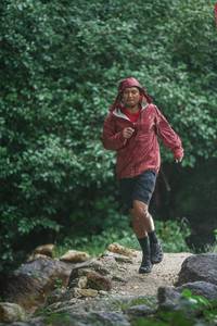 BIB: 
                            <button type="button" onclick="openModal(25148431)" class="btn btn-primary btn-sm float-right btn-popup" data-toggle="modal" data-target=".modal-high-quality">
                        <i class="fas fa-shopping-cart"></i> Add to Cart
                    </button>
                                            <button type="button" onclick="isThisMe(25148431, true)" class="btn btn-success btn-sm float-right btn-popup btn-isme hidden" data-toggle="tooltip" data-placement="bottom" title="นี่คือรูปของคุณใช่ไหม คลิกที่นี่เพื่อเอาเข้าอัลบั้ม">
                        <i class="fas fa-plus"></i> Add to album
                    </button>
                    <button type="button" onclick="isThisMe(25148431, false)" class="btn btn-warning btn-sm float-right btn-popup btn-isnotme hidden">
                        <i class="fas fa-ban"></i> Remove from album
                    </button>