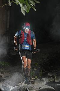 BIB: 
                            <button type="button" onclick="openModal(25152385)" class="btn btn-primary btn-sm float-right btn-popup" data-toggle="modal" data-target=".modal-high-quality">
                        <i class="fas fa-shopping-cart"></i> Add to Cart
                    </button>
                                            <button type="button" onclick="isThisMe(25152385, true)" class="btn btn-success btn-sm float-right btn-popup btn-isme hidden" data-toggle="tooltip" data-placement="bottom" title="นี่คือรูปของคุณใช่ไหม คลิกที่นี่เพื่อเอาเข้าอัลบั้ม">
                        <i class="fas fa-plus"></i> Add to album
                    </button>
                    <button type="button" onclick="isThisMe(25152385, false)" class="btn btn-warning btn-sm float-right btn-popup btn-isnotme hidden">
                        <i class="fas fa-ban"></i> Remove from album
                    </button>