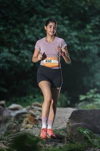 BIB: 
                            <button type="button" onclick="openModal(25150852)" class="btn btn-primary btn-sm float-right btn-popup" data-toggle="modal" data-target=".modal-high-quality">
                        <i class="fas fa-shopping-cart"></i> Add to Cart
                    </button>
                                            <button type="button" onclick="isThisMe(25150852, true)" class="btn btn-success btn-sm float-right btn-popup btn-isme hidden" data-toggle="tooltip" data-placement="bottom" title="นี่คือรูปของคุณใช่ไหม คลิกที่นี่เพื่อเอาเข้าอัลบั้ม">
                        <i class="fas fa-plus"></i> Add to album
                    </button>
                    <button type="button" onclick="isThisMe(25150852, false)" class="btn btn-warning btn-sm float-right btn-popup btn-isnotme hidden">
                        <i class="fas fa-ban"></i> Remove from album
                    </button>