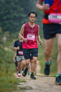 BIB: 
                            <button type="button" onclick="openModal(25126440)" class="btn btn-primary btn-sm float-right btn-popup" data-toggle="modal" data-target=".modal-high-quality">
                        <i class="fas fa-shopping-cart"></i> Add to Cart
                    </button>
                                            <button type="button" onclick="isThisMe(25126440, true)" class="btn btn-success btn-sm float-right btn-popup btn-isme hidden" data-toggle="tooltip" data-placement="bottom" title="นี่คือรูปของคุณใช่ไหม คลิกที่นี่เพื่อเอาเข้าอัลบั้ม">
                        <i class="fas fa-plus"></i> Add to album
                    </button>
                    <button type="button" onclick="isThisMe(25126440, false)" class="btn btn-warning btn-sm float-right btn-popup btn-isnotme hidden">
                        <i class="fas fa-ban"></i> Remove from album
                    </button>