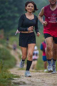 BIB: 
                            <button type="button" onclick="openModal(25126374)" class="btn btn-primary btn-sm float-right btn-popup" data-toggle="modal" data-target=".modal-high-quality">
                        <i class="fas fa-shopping-cart"></i> Add to Cart
                    </button>
                                            <button type="button" onclick="isThisMe(25126374, true)" class="btn btn-success btn-sm float-right btn-popup btn-isme hidden" data-toggle="tooltip" data-placement="bottom" title="นี่คือรูปของคุณใช่ไหม คลิกที่นี่เพื่อเอาเข้าอัลบั้ม">
                        <i class="fas fa-plus"></i> Add to album
                    </button>
                    <button type="button" onclick="isThisMe(25126374, false)" class="btn btn-warning btn-sm float-right btn-popup btn-isnotme hidden">
                        <i class="fas fa-ban"></i> Remove from album
                    </button>