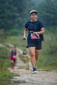 BIB: 
                            <button type="button" onclick="openModal(25125808)" class="btn btn-primary btn-sm float-right btn-popup" data-toggle="modal" data-target=".modal-high-quality">
                        <i class="fas fa-shopping-cart"></i> Add to Cart
                    </button>
                                            <button type="button" onclick="isThisMe(25125808, true)" class="btn btn-success btn-sm float-right btn-popup btn-isme hidden" data-toggle="tooltip" data-placement="bottom" title="นี่คือรูปของคุณใช่ไหม คลิกที่นี่เพื่อเอาเข้าอัลบั้ม">
                        <i class="fas fa-plus"></i> Add to album
                    </button>
                    <button type="button" onclick="isThisMe(25125808, false)" class="btn btn-warning btn-sm float-right btn-popup btn-isnotme hidden">
                        <i class="fas fa-ban"></i> Remove from album
                    </button>