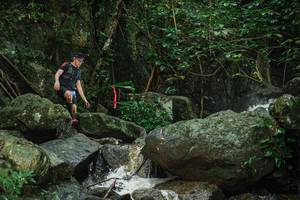 BIB: 
                            <button type="button" onclick="openModal(25155684)" class="btn btn-primary btn-sm float-right btn-popup" data-toggle="modal" data-target=".modal-high-quality">
                        <i class="fas fa-shopping-cart"></i> Add to Cart
                    </button>
                                            <button type="button" onclick="isThisMe(25155684, true)" class="btn btn-success btn-sm float-right btn-popup btn-isme hidden" data-toggle="tooltip" data-placement="bottom" title="นี่คือรูปของคุณใช่ไหม คลิกที่นี่เพื่อเอาเข้าอัลบั้ม">
                        <i class="fas fa-plus"></i> Add to album
                    </button>
                    <button type="button" onclick="isThisMe(25155684, false)" class="btn btn-warning btn-sm float-right btn-popup btn-isnotme hidden">
                        <i class="fas fa-ban"></i> Remove from album
                    </button>