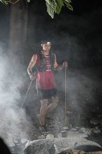 BIB: 
                            <button type="button" onclick="openModal(25152669)" class="btn btn-primary btn-sm float-right btn-popup" data-toggle="modal" data-target=".modal-high-quality">
                        <i class="fas fa-shopping-cart"></i> Add to Cart
                    </button>
                                            <button type="button" onclick="isThisMe(25152669, true)" class="btn btn-success btn-sm float-right btn-popup btn-isme hidden" data-toggle="tooltip" data-placement="bottom" title="นี่คือรูปของคุณใช่ไหม คลิกที่นี่เพื่อเอาเข้าอัลบั้ม">
                        <i class="fas fa-plus"></i> Add to album
                    </button>
                    <button type="button" onclick="isThisMe(25152669, false)" class="btn btn-warning btn-sm float-right btn-popup btn-isnotme hidden">
                        <i class="fas fa-ban"></i> Remove from album
                    </button>