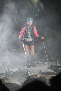 BIB: 
                            <button type="button" onclick="openModal(25152862)" class="btn btn-primary btn-sm float-right btn-popup" data-toggle="modal" data-target=".modal-high-quality">
                        <i class="fas fa-shopping-cart"></i> Add to Cart
                    </button>
                                            <button type="button" onclick="isThisMe(25152862, true)" class="btn btn-success btn-sm float-right btn-popup btn-isme hidden" data-toggle="tooltip" data-placement="bottom" title="นี่คือรูปของคุณใช่ไหม คลิกที่นี่เพื่อเอาเข้าอัลบั้ม">
                        <i class="fas fa-plus"></i> Add to album
                    </button>
                    <button type="button" onclick="isThisMe(25152862, false)" class="btn btn-warning btn-sm float-right btn-popup btn-isnotme hidden">
                        <i class="fas fa-ban"></i> Remove from album
                    </button>