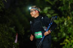 BIB: 
                            <button type="button" onclick="openModal(25123304)" class="btn btn-primary btn-sm float-right btn-popup" data-toggle="modal" data-target=".modal-high-quality">
                        <i class="fas fa-shopping-cart"></i> Add to Cart
                    </button>
                                            <button type="button" onclick="isThisMe(25123304, true)" class="btn btn-success btn-sm float-right btn-popup btn-isme hidden" data-toggle="tooltip" data-placement="bottom" title="นี่คือรูปของคุณใช่ไหม คลิกที่นี่เพื่อเอาเข้าอัลบั้ม">
                        <i class="fas fa-plus"></i> Add to album
                    </button>
                    <button type="button" onclick="isThisMe(25123304, false)" class="btn btn-warning btn-sm float-right btn-popup btn-isnotme hidden">
                        <i class="fas fa-ban"></i> Remove from album
                    </button>