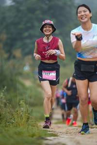 BIB: 
                            <button type="button" onclick="openModal(25126796)" class="btn btn-primary btn-sm float-right btn-popup" data-toggle="modal" data-target=".modal-high-quality">
                        <i class="fas fa-shopping-cart"></i> Add to Cart
                    </button>
                                            <button type="button" onclick="isThisMe(25126796, true)" class="btn btn-success btn-sm float-right btn-popup btn-isme hidden" data-toggle="tooltip" data-placement="bottom" title="นี่คือรูปของคุณใช่ไหม คลิกที่นี่เพื่อเอาเข้าอัลบั้ม">
                        <i class="fas fa-plus"></i> Add to album
                    </button>
                    <button type="button" onclick="isThisMe(25126796, false)" class="btn btn-warning btn-sm float-right btn-popup btn-isnotme hidden">
                        <i class="fas fa-ban"></i> Remove from album
                    </button>