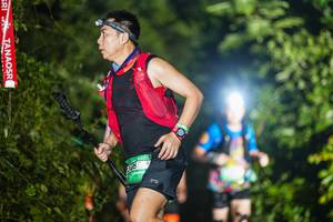 BIB: 
                            <button type="button" onclick="openModal(25121676)" class="btn btn-primary btn-sm float-right btn-popup" data-toggle="modal" data-target=".modal-high-quality">
                        <i class="fas fa-shopping-cart"></i> Add to Cart
                    </button>
                                            <button type="button" onclick="isThisMe(25121676, true)" class="btn btn-success btn-sm float-right btn-popup btn-isme hidden" data-toggle="tooltip" data-placement="bottom" title="นี่คือรูปของคุณใช่ไหม คลิกที่นี่เพื่อเอาเข้าอัลบั้ม">
                        <i class="fas fa-plus"></i> Add to album
                    </button>
                    <button type="button" onclick="isThisMe(25121676, false)" class="btn btn-warning btn-sm float-right btn-popup btn-isnotme hidden">
                        <i class="fas fa-ban"></i> Remove from album
                    </button>