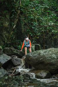 BIB: 
                            <button type="button" onclick="openModal(25147259)" class="btn btn-primary btn-sm float-right btn-popup" data-toggle="modal" data-target=".modal-high-quality">
                        <i class="fas fa-shopping-cart"></i> Add to Cart
                    </button>
                                            <button type="button" onclick="isThisMe(25147259, true)" class="btn btn-success btn-sm float-right btn-popup btn-isme hidden" data-toggle="tooltip" data-placement="bottom" title="นี่คือรูปของคุณใช่ไหม คลิกที่นี่เพื่อเอาเข้าอัลบั้ม">
                        <i class="fas fa-plus"></i> Add to album
                    </button>
                    <button type="button" onclick="isThisMe(25147259, false)" class="btn btn-warning btn-sm float-right btn-popup btn-isnotme hidden">
                        <i class="fas fa-ban"></i> Remove from album
                    </button>