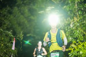 BIB: 
                            <button type="button" onclick="openModal(25120185)" class="btn btn-primary btn-sm float-right btn-popup" data-toggle="modal" data-target=".modal-high-quality">
                        <i class="fas fa-shopping-cart"></i> Add to Cart
                    </button>
                                            <button type="button" onclick="isThisMe(25120185, true)" class="btn btn-success btn-sm float-right btn-popup btn-isme hidden" data-toggle="tooltip" data-placement="bottom" title="นี่คือรูปของคุณใช่ไหม คลิกที่นี่เพื่อเอาเข้าอัลบั้ม">
                        <i class="fas fa-plus"></i> Add to album
                    </button>
                    <button type="button" onclick="isThisMe(25120185, false)" class="btn btn-warning btn-sm float-right btn-popup btn-isnotme hidden">
                        <i class="fas fa-ban"></i> Remove from album
                    </button>