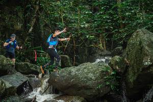 BIB: 
                            <button type="button" onclick="openModal(25155482)" class="btn btn-primary btn-sm float-right btn-popup" data-toggle="modal" data-target=".modal-high-quality">
                        <i class="fas fa-shopping-cart"></i> Add to Cart
                    </button>
                                            <button type="button" onclick="isThisMe(25155482, true)" class="btn btn-success btn-sm float-right btn-popup btn-isme hidden" data-toggle="tooltip" data-placement="bottom" title="นี่คือรูปของคุณใช่ไหม คลิกที่นี่เพื่อเอาเข้าอัลบั้ม">
                        <i class="fas fa-plus"></i> Add to album
                    </button>
                    <button type="button" onclick="isThisMe(25155482, false)" class="btn btn-warning btn-sm float-right btn-popup btn-isnotme hidden">
                        <i class="fas fa-ban"></i> Remove from album
                    </button>