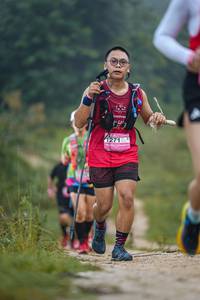 BIB: 
                            <button type="button" onclick="openModal(25126247)" class="btn btn-primary btn-sm float-right btn-popup" data-toggle="modal" data-target=".modal-high-quality">
                        <i class="fas fa-shopping-cart"></i> Add to Cart
                    </button>
                                            <button type="button" onclick="isThisMe(25126247, true)" class="btn btn-success btn-sm float-right btn-popup btn-isme hidden" data-toggle="tooltip" data-placement="bottom" title="นี่คือรูปของคุณใช่ไหม คลิกที่นี่เพื่อเอาเข้าอัลบั้ม">
                        <i class="fas fa-plus"></i> Add to album
                    </button>
                    <button type="button" onclick="isThisMe(25126247, false)" class="btn btn-warning btn-sm float-right btn-popup btn-isnotme hidden">
                        <i class="fas fa-ban"></i> Remove from album
                    </button>