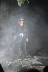 BIB: 
                            <button type="button" onclick="openModal(25152131)" class="btn btn-primary btn-sm float-right btn-popup" data-toggle="modal" data-target=".modal-high-quality">
                        <i class="fas fa-shopping-cart"></i> Add to Cart
                    </button>
                                            <button type="button" onclick="isThisMe(25152131, true)" class="btn btn-success btn-sm float-right btn-popup btn-isme hidden" data-toggle="tooltip" data-placement="bottom" title="นี่คือรูปของคุณใช่ไหม คลิกที่นี่เพื่อเอาเข้าอัลบั้ม">
                        <i class="fas fa-plus"></i> Add to album
                    </button>
                    <button type="button" onclick="isThisMe(25152131, false)" class="btn btn-warning btn-sm float-right btn-popup btn-isnotme hidden">
                        <i class="fas fa-ban"></i> Remove from album
                    </button>