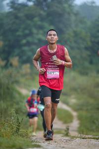 BIB: 
                            <button type="button" onclick="openModal(25125517)" class="btn btn-primary btn-sm float-right btn-popup" data-toggle="modal" data-target=".modal-high-quality">
                        <i class="fas fa-shopping-cart"></i> Add to Cart
                    </button>
                                            <button type="button" onclick="isThisMe(25125517, true)" class="btn btn-success btn-sm float-right btn-popup btn-isme hidden" data-toggle="tooltip" data-placement="bottom" title="นี่คือรูปของคุณใช่ไหม คลิกที่นี่เพื่อเอาเข้าอัลบั้ม">
                        <i class="fas fa-plus"></i> Add to album
                    </button>
                    <button type="button" onclick="isThisMe(25125517, false)" class="btn btn-warning btn-sm float-right btn-popup btn-isnotme hidden">
                        <i class="fas fa-ban"></i> Remove from album
                    </button>