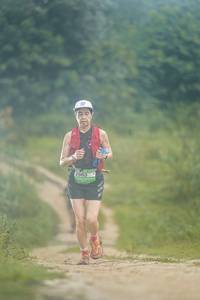 BIB: 
                            <button type="button" onclick="openModal(25128844)" class="btn btn-primary btn-sm float-right btn-popup" data-toggle="modal" data-target=".modal-high-quality">
                        <i class="fas fa-shopping-cart"></i> Add to Cart
                    </button>
                                            <button type="button" onclick="isThisMe(25128844, true)" class="btn btn-success btn-sm float-right btn-popup btn-isme hidden" data-toggle="tooltip" data-placement="bottom" title="นี่คือรูปของคุณใช่ไหม คลิกที่นี่เพื่อเอาเข้าอัลบั้ม">
                        <i class="fas fa-plus"></i> Add to album
                    </button>
                    <button type="button" onclick="isThisMe(25128844, false)" class="btn btn-warning btn-sm float-right btn-popup btn-isnotme hidden">
                        <i class="fas fa-ban"></i> Remove from album
                    </button>