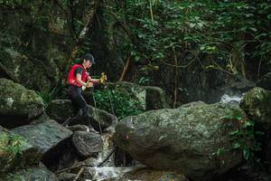 BIB: 
                            <button type="button" onclick="openModal(25147501)" class="btn btn-primary btn-sm float-right btn-popup" data-toggle="modal" data-target=".modal-high-quality">
                        <i class="fas fa-shopping-cart"></i> Add to Cart
                    </button>
                                            <button type="button" onclick="isThisMe(25147501, true)" class="btn btn-success btn-sm float-right btn-popup btn-isme hidden" data-toggle="tooltip" data-placement="bottom" title="นี่คือรูปของคุณใช่ไหม คลิกที่นี่เพื่อเอาเข้าอัลบั้ม">
                        <i class="fas fa-plus"></i> Add to album
                    </button>
                    <button type="button" onclick="isThisMe(25147501, false)" class="btn btn-warning btn-sm float-right btn-popup btn-isnotme hidden">
                        <i class="fas fa-ban"></i> Remove from album
                    </button>