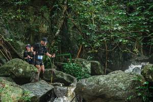 BIB: 
                            <button type="button" onclick="openModal(25144221)" class="btn btn-primary btn-sm float-right btn-popup" data-toggle="modal" data-target=".modal-high-quality">
                        <i class="fas fa-shopping-cart"></i> Add to Cart
                    </button>
                                            <button type="button" onclick="isThisMe(25144221, true)" class="btn btn-success btn-sm float-right btn-popup btn-isme hidden" data-toggle="tooltip" data-placement="bottom" title="นี่คือรูปของคุณใช่ไหม คลิกที่นี่เพื่อเอาเข้าอัลบั้ม">
                        <i class="fas fa-plus"></i> Add to album
                    </button>
                    <button type="button" onclick="isThisMe(25144221, false)" class="btn btn-warning btn-sm float-right btn-popup btn-isnotme hidden">
                        <i class="fas fa-ban"></i> Remove from album
                    </button>