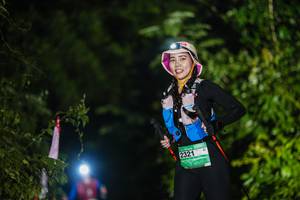 BIB: 
                            <button type="button" onclick="openModal(25122899)" class="btn btn-primary btn-sm float-right btn-popup" data-toggle="modal" data-target=".modal-high-quality">
                        <i class="fas fa-shopping-cart"></i> Add to Cart
                    </button>
                                            <button type="button" onclick="isThisMe(25122899, true)" class="btn btn-success btn-sm float-right btn-popup btn-isme hidden" data-toggle="tooltip" data-placement="bottom" title="นี่คือรูปของคุณใช่ไหม คลิกที่นี่เพื่อเอาเข้าอัลบั้ม">
                        <i class="fas fa-plus"></i> Add to album
                    </button>
                    <button type="button" onclick="isThisMe(25122899, false)" class="btn btn-warning btn-sm float-right btn-popup btn-isnotme hidden">
                        <i class="fas fa-ban"></i> Remove from album
                    </button>