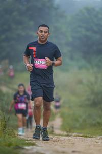 BIB: 
                            <button type="button" onclick="openModal(25127561)" class="btn btn-primary btn-sm float-right btn-popup" data-toggle="modal" data-target=".modal-high-quality">
                        <i class="fas fa-shopping-cart"></i> Add to Cart
                    </button>
                                            <button type="button" onclick="isThisMe(25127561, true)" class="btn btn-success btn-sm float-right btn-popup btn-isme hidden" data-toggle="tooltip" data-placement="bottom" title="นี่คือรูปของคุณใช่ไหม คลิกที่นี่เพื่อเอาเข้าอัลบั้ม">
                        <i class="fas fa-plus"></i> Add to album
                    </button>
                    <button type="button" onclick="isThisMe(25127561, false)" class="btn btn-warning btn-sm float-right btn-popup btn-isnotme hidden">
                        <i class="fas fa-ban"></i> Remove from album
                    </button>