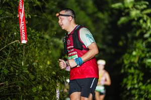 BIB: 
                            <button type="button" onclick="openModal(25120768)" class="btn btn-primary btn-sm float-right btn-popup" data-toggle="modal" data-target=".modal-high-quality">
                        <i class="fas fa-shopping-cart"></i> Add to Cart
                    </button>
                                            <button type="button" onclick="isThisMe(25120768, true)" class="btn btn-success btn-sm float-right btn-popup btn-isme hidden" data-toggle="tooltip" data-placement="bottom" title="นี่คือรูปของคุณใช่ไหม คลิกที่นี่เพื่อเอาเข้าอัลบั้ม">
                        <i class="fas fa-plus"></i> Add to album
                    </button>
                    <button type="button" onclick="isThisMe(25120768, false)" class="btn btn-warning btn-sm float-right btn-popup btn-isnotme hidden">
                        <i class="fas fa-ban"></i> Remove from album
                    </button>