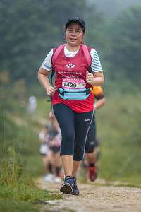 BIB: 
                            <button type="button" onclick="openModal(25127482)" class="btn btn-primary btn-sm float-right btn-popup" data-toggle="modal" data-target=".modal-high-quality">
                        <i class="fas fa-shopping-cart"></i> Add to Cart
                    </button>
                                            <button type="button" onclick="isThisMe(25127482, true)" class="btn btn-success btn-sm float-right btn-popup btn-isme hidden" data-toggle="tooltip" data-placement="bottom" title="นี่คือรูปของคุณใช่ไหม คลิกที่นี่เพื่อเอาเข้าอัลบั้ม">
                        <i class="fas fa-plus"></i> Add to album
                    </button>
                    <button type="button" onclick="isThisMe(25127482, false)" class="btn btn-warning btn-sm float-right btn-popup btn-isnotme hidden">
                        <i class="fas fa-ban"></i> Remove from album
                    </button>