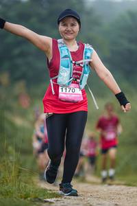 BIB: 
                            <button type="button" onclick="openModal(25127023)" class="btn btn-primary btn-sm float-right btn-popup" data-toggle="modal" data-target=".modal-high-quality">
                        <i class="fas fa-shopping-cart"></i> Add to Cart
                    </button>
                                            <button type="button" onclick="isThisMe(25127023, true)" class="btn btn-success btn-sm float-right btn-popup btn-isme hidden" data-toggle="tooltip" data-placement="bottom" title="นี่คือรูปของคุณใช่ไหม คลิกที่นี่เพื่อเอาเข้าอัลบั้ม">
                        <i class="fas fa-plus"></i> Add to album
                    </button>
                    <button type="button" onclick="isThisMe(25127023, false)" class="btn btn-warning btn-sm float-right btn-popup btn-isnotme hidden">
                        <i class="fas fa-ban"></i> Remove from album
                    </button>