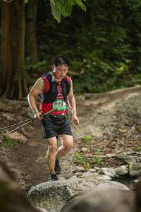 BIB: 
                            <button type="button" onclick="openModal(25133352)" class="btn btn-primary btn-sm float-right btn-popup" data-toggle="modal" data-target=".modal-high-quality">
                        <i class="fas fa-shopping-cart"></i> Add to Cart
                    </button>
                                            <button type="button" onclick="isThisMe(25133352, true)" class="btn btn-success btn-sm float-right btn-popup btn-isme hidden" data-toggle="tooltip" data-placement="bottom" title="นี่คือรูปของคุณใช่ไหม คลิกที่นี่เพื่อเอาเข้าอัลบั้ม">
                        <i class="fas fa-plus"></i> Add to album
                    </button>
                    <button type="button" onclick="isThisMe(25133352, false)" class="btn btn-warning btn-sm float-right btn-popup btn-isnotme hidden">
                        <i class="fas fa-ban"></i> Remove from album
                    </button>