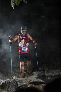 BIB: 
                            <button type="button" onclick="openModal(25119010)" class="btn btn-primary btn-sm float-right btn-popup" data-toggle="modal" data-target=".modal-high-quality">
                        <i class="fas fa-shopping-cart"></i> Add to Cart
                    </button>
                                            <button type="button" onclick="isThisMe(25119010, true)" class="btn btn-success btn-sm float-right btn-popup btn-isme hidden" data-toggle="tooltip" data-placement="bottom" title="นี่คือรูปของคุณใช่ไหม คลิกที่นี่เพื่อเอาเข้าอัลบั้ม">
                        <i class="fas fa-plus"></i> Add to album
                    </button>
                    <button type="button" onclick="isThisMe(25119010, false)" class="btn btn-warning btn-sm float-right btn-popup btn-isnotme hidden">
                        <i class="fas fa-ban"></i> Remove from album
                    </button>