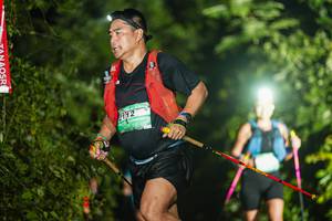 BIB: 
                            <button type="button" onclick="openModal(25122152)" class="btn btn-primary btn-sm float-right btn-popup" data-toggle="modal" data-target=".modal-high-quality">
                        <i class="fas fa-shopping-cart"></i> Add to Cart
                    </button>
                                            <button type="button" onclick="isThisMe(25122152, true)" class="btn btn-success btn-sm float-right btn-popup btn-isme hidden" data-toggle="tooltip" data-placement="bottom" title="นี่คือรูปของคุณใช่ไหม คลิกที่นี่เพื่อเอาเข้าอัลบั้ม">
                        <i class="fas fa-plus"></i> Add to album
                    </button>
                    <button type="button" onclick="isThisMe(25122152, false)" class="btn btn-warning btn-sm float-right btn-popup btn-isnotme hidden">
                        <i class="fas fa-ban"></i> Remove from album
                    </button>