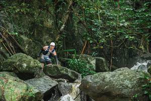 BIB: 
                            <button type="button" onclick="openModal(25144426)" class="btn btn-primary btn-sm float-right btn-popup" data-toggle="modal" data-target=".modal-high-quality">
                        <i class="fas fa-shopping-cart"></i> Add to Cart
                    </button>
                                            <button type="button" onclick="isThisMe(25144426, true)" class="btn btn-success btn-sm float-right btn-popup btn-isme hidden" data-toggle="tooltip" data-placement="bottom" title="นี่คือรูปของคุณใช่ไหม คลิกที่นี่เพื่อเอาเข้าอัลบั้ม">
                        <i class="fas fa-plus"></i> Add to album
                    </button>
                    <button type="button" onclick="isThisMe(25144426, false)" class="btn btn-warning btn-sm float-right btn-popup btn-isnotme hidden">
                        <i class="fas fa-ban"></i> Remove from album
                    </button>