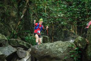 BIB: 
                            <button type="button" onclick="openModal(25146243)" class="btn btn-primary btn-sm float-right btn-popup" data-toggle="modal" data-target=".modal-high-quality">
                        <i class="fas fa-shopping-cart"></i> Add to Cart
                    </button>
                                            <button type="button" onclick="isThisMe(25146243, true)" class="btn btn-success btn-sm float-right btn-popup btn-isme hidden" data-toggle="tooltip" data-placement="bottom" title="นี่คือรูปของคุณใช่ไหม คลิกที่นี่เพื่อเอาเข้าอัลบั้ม">
                        <i class="fas fa-plus"></i> Add to album
                    </button>
                    <button type="button" onclick="isThisMe(25146243, false)" class="btn btn-warning btn-sm float-right btn-popup btn-isnotme hidden">
                        <i class="fas fa-ban"></i> Remove from album
                    </button>