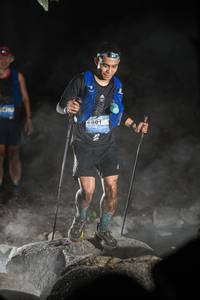 BIB: 
                            <button type="button" onclick="openModal(25119548)" class="btn btn-primary btn-sm float-right btn-popup" data-toggle="modal" data-target=".modal-high-quality">
                        <i class="fas fa-shopping-cart"></i> Add to Cart
                    </button>
                                            <button type="button" onclick="isThisMe(25119548, true)" class="btn btn-success btn-sm float-right btn-popup btn-isme hidden" data-toggle="tooltip" data-placement="bottom" title="นี่คือรูปของคุณใช่ไหม คลิกที่นี่เพื่อเอาเข้าอัลบั้ม">
                        <i class="fas fa-plus"></i> Add to album
                    </button>
                    <button type="button" onclick="isThisMe(25119548, false)" class="btn btn-warning btn-sm float-right btn-popup btn-isnotme hidden">
                        <i class="fas fa-ban"></i> Remove from album
                    </button>